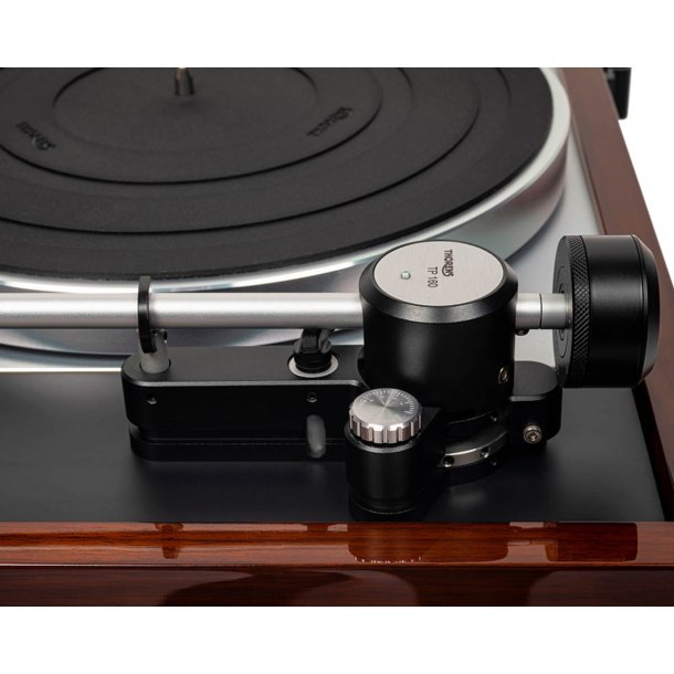 Thorens TD 1601 / TP 160