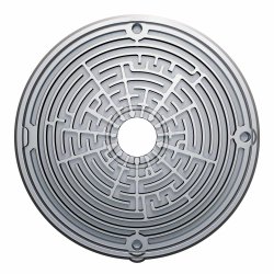 KEF LS50 Wireless II