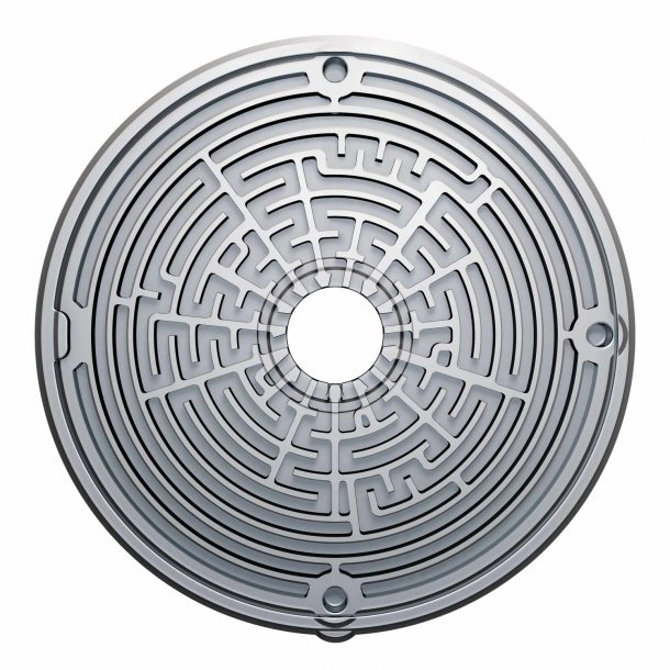 KEF LS50 Wireless II