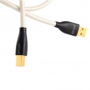 Atlas Element SC USB