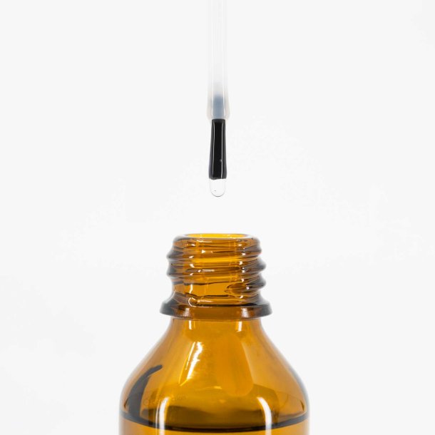 Van Den Hul The Solution