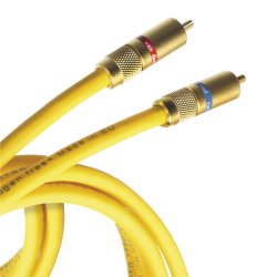 Van Den Hul The D102 MKIII