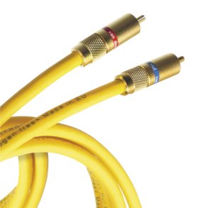 Van Den Hul The D102 MKIII