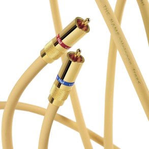 Van Den Hul The Name