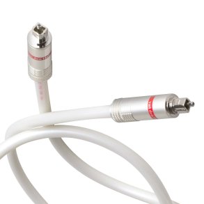 Van Den Hul The Optocoupler