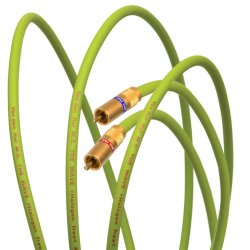 Van Den Hul The Wave