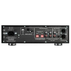 Violectric DHA V380 V2