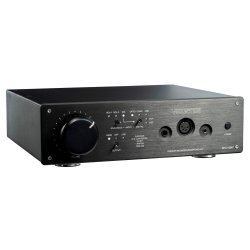 Violectric DHA V380 V2