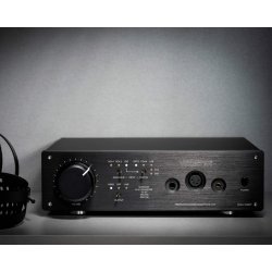 Violectric DHA V380 V2