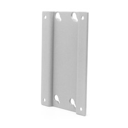 VM Acoustics Vesa 75F