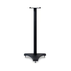 VM Acoustics Stand 60