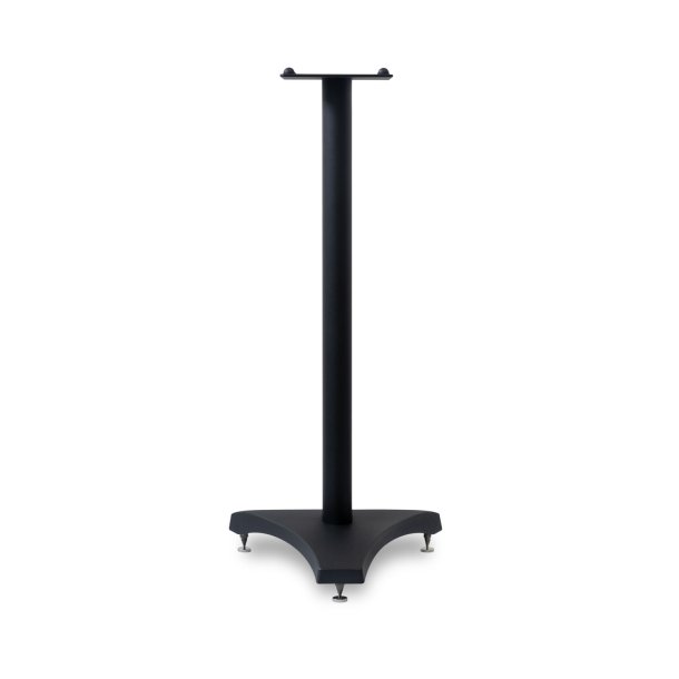 VM Acoustics Stand 60