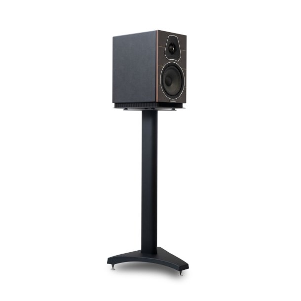 VM Acoustics Stand 60