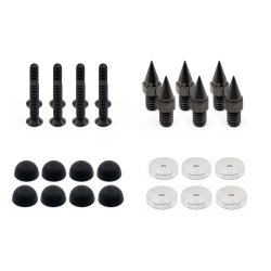 VM Acoustics Stand 60