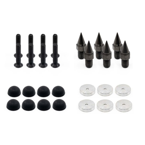 VM Acoustics Stand 60