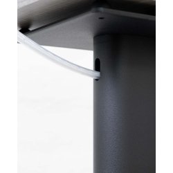 VM Acoustics Stand 60