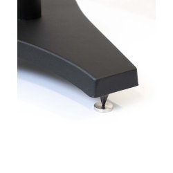 VM Acoustics Stand 60