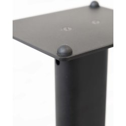 VM Acoustics Stand 60