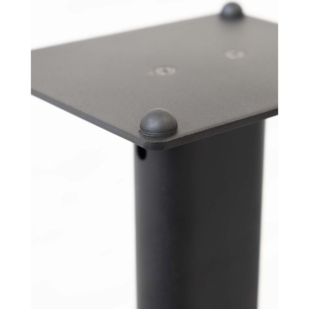 VM Acoustics Stand 60