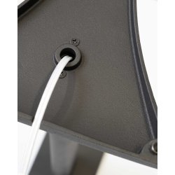 VM Acoustics Stand 60