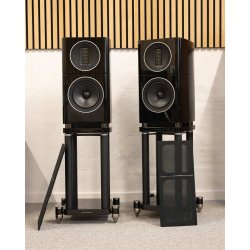 Wharfedale Elysian 1 - 2nd. Hand