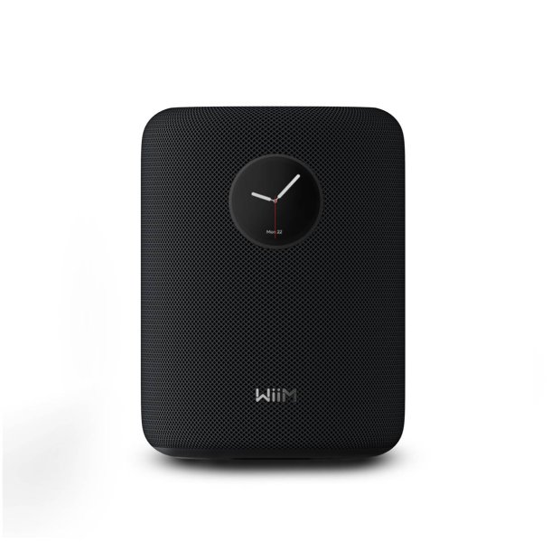 WiiM Sound