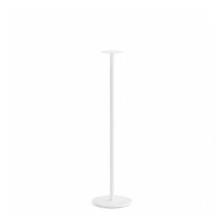 WiiM Sound Stand f�s i hvid og sort