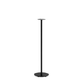 Norstone WiiM Sound Stand