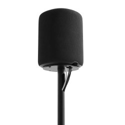 WiiM Sound stander med skjult kabelf�ring