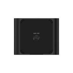 WiiM Sub Pro