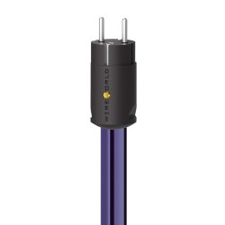 Wireworld Aurora 10 Power