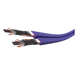 Wireworld Aurora 10 Power