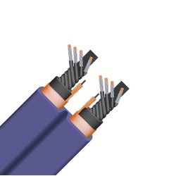 Wireworld Aurora 10 Power