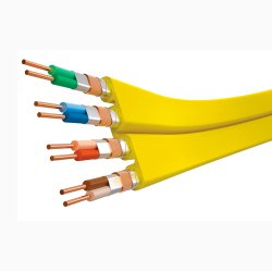 Wireworld Chroma 10 Twinax