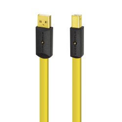 Wireworld Chroma 8 USB 2.0 A-B