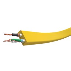 Wireworld Chroma 8 USB 2.0 A-B