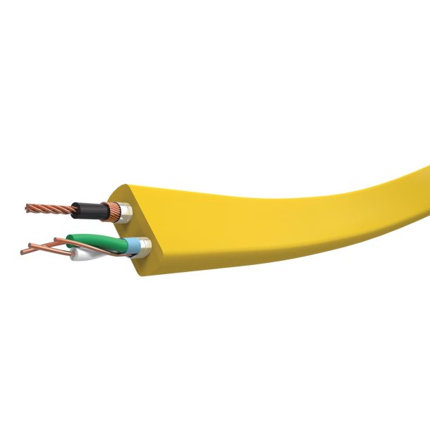 Wireworld Chroma 8 USB 2.0 A-B