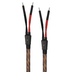 Wireworld Eclipse 10 Speaker