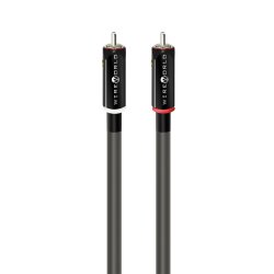 Wireworld Equinox 10 RCA