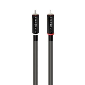 Wireworld Equinox 10 RCA