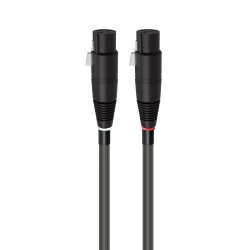 Wireworld Equinox 10 XLR