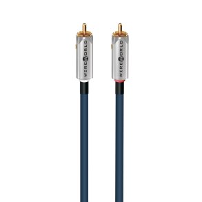 Wireworld Luna 10 RCA