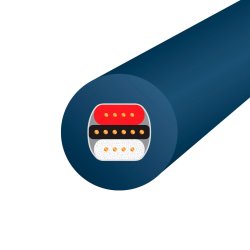 Wireworld Luna 10 Subwoofer