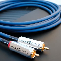 Wireworld Luna 10 RCA