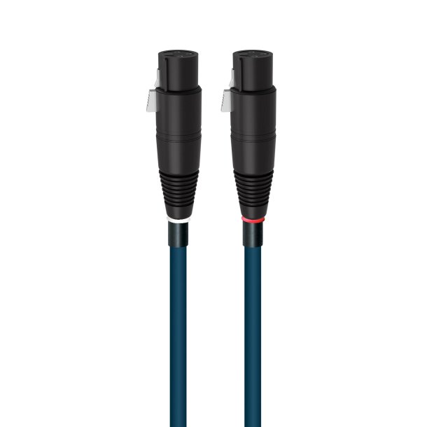Wireworld Luna 10 XLR