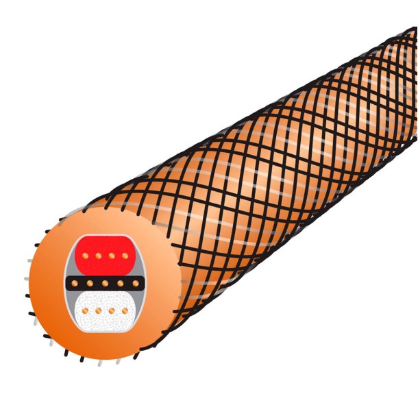 Wireworld Micro-Eclipse 10 AES/EBU