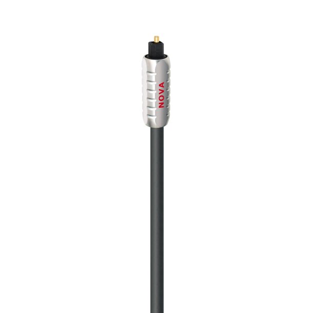 Wireworld Nova Toslink