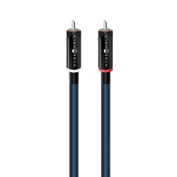 Wireworld Oasis 10 RCA