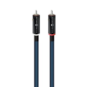 Wireworld Oasis 10 RCA