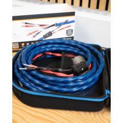 Wireworld Oasis 10 Speaker, 3m - 2nd. Hand